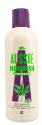 Aussie Nourish Wax Conditioner, 250ml