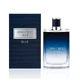 Jimmy Choo Man Blauw, Eau de toilette, 50ml