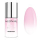 NeoNail Baby Boomer Base H&#237;brida 8366-7 Base Rosa, 7,2ml