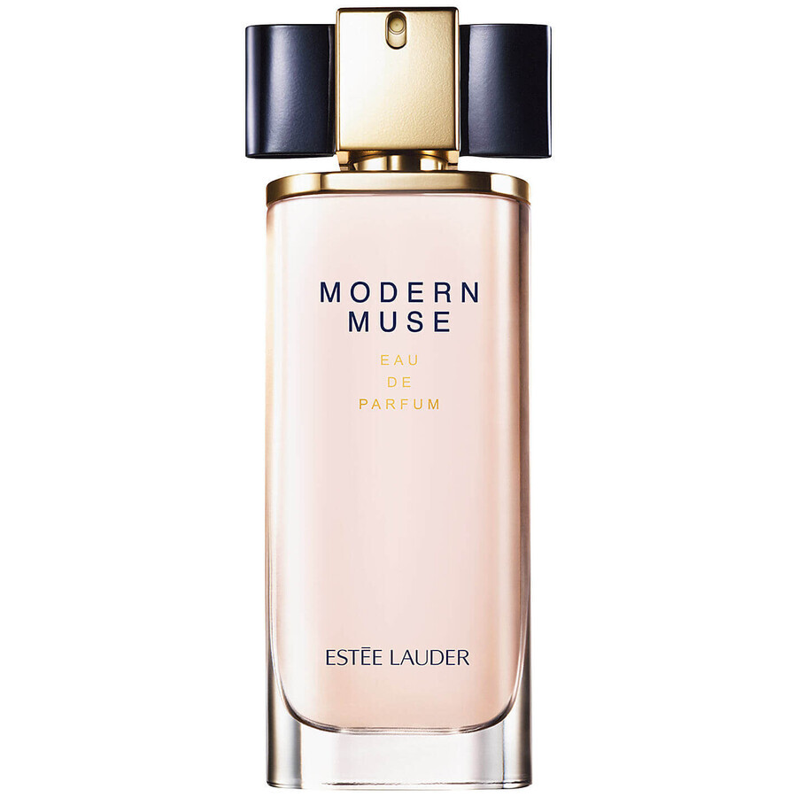 Estée Lauder Musa Moderna Eau de parfum, 50ml