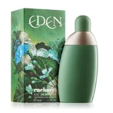 Cacharel Eden Eau de Parfum, 50ml