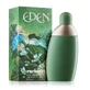 Cacharel Eden Eau de Parfum, 50ml