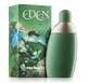 Cacharel Eden Eau de Parfum, 50ml