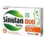 Sinulan Duo Forte 30 tabletten