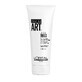 L&#39;Oreal Professionnel el structurant-curative Force 6, 200ml