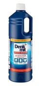 Denkmit, cleaning product, 1.5l