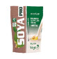 Activlab Soya Pro Banane et Noix, 500g