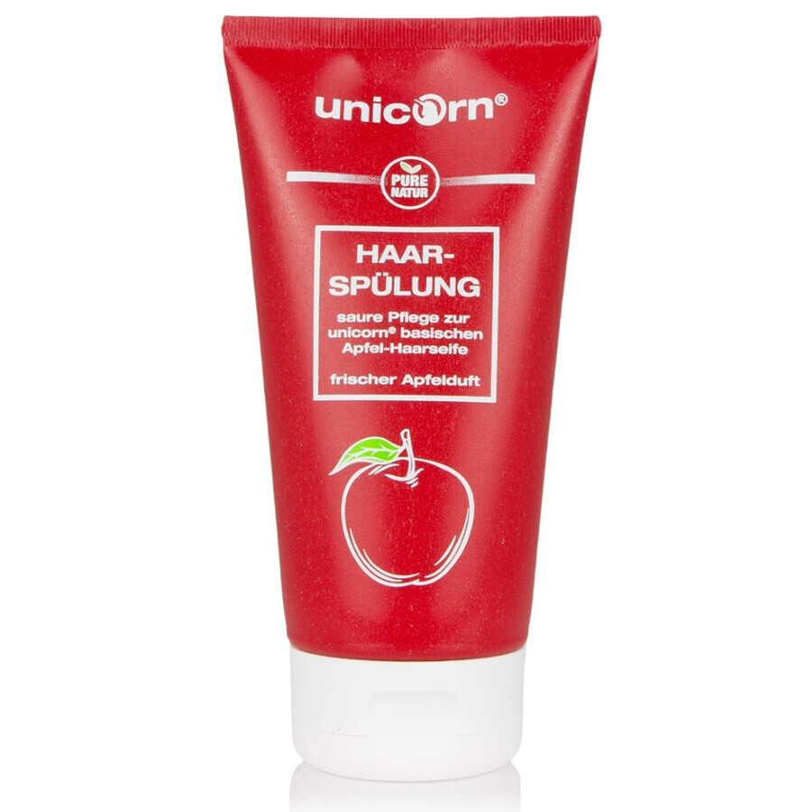 Unicorn, Jabko Wax Remover, 150 ml