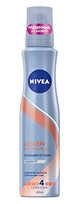 Nivea, Locken, Mousse di cera, 150 ml
