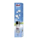 Blink, Fresh cotton, Odwieacz, 90ml