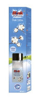 Blink, Frische Baumwolle, Odwieacz, 90ml