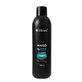 Nail Polish Silcare, 1000ml