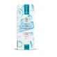 Lirene Aqua Bubbles Hyaluronzuur 4D Diep Hydraterend Hydroserum 30 ml
