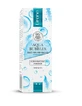 Lirene Aqua Bubbles Hyaluronic Acid 4D Deep Moisturizing Hydro-Serum 30 ml