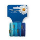 Top Choice Wax Eraser 21305, 12 pieces