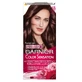 Garnier Color Sensation Cremă de culoare pentru păr 4.15 Mrona Castan