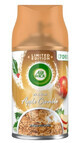 Air Wick, Apfelstreusel, Luftreiniger, 250ml