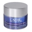 Ava Laboratorium L arisse 5D Anti-Falten Creme 65+, 50ml