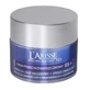 Ava Laboratorium L arisse 5D Anti-Falten Creme 65+, 50ml
