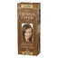 Venita Henna Färbelotion mit Henna-Extrakt 114 Golden brz, 75ml