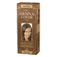 Venita Henna Färbelotion mit Henna-Extrakt 114 Golden brz, 75ml