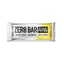 Barre Zéro Protéine Chocolat Banane, 50g, BioTechUSA