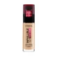 L'Oreal Paris Infaillible 32H Long Lasting Foundation 100 Linen, 30ml