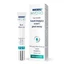 Novaclear Hydro Hydraterende Oogcrème 15 ml