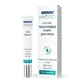 Novaclear Hydro Hydraterende Oogcrème 15 ml