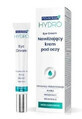 Novaclear Hydro Moisturizing Eye Cream 15 ml
