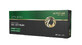 Anti-aging Multi Skin, 60 capsules