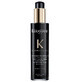 Kerastase Chronologiste, Thermoprotective Wax Cream, 150ml