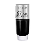 Lovely Classic nagellak, nagellak 24, 8ml