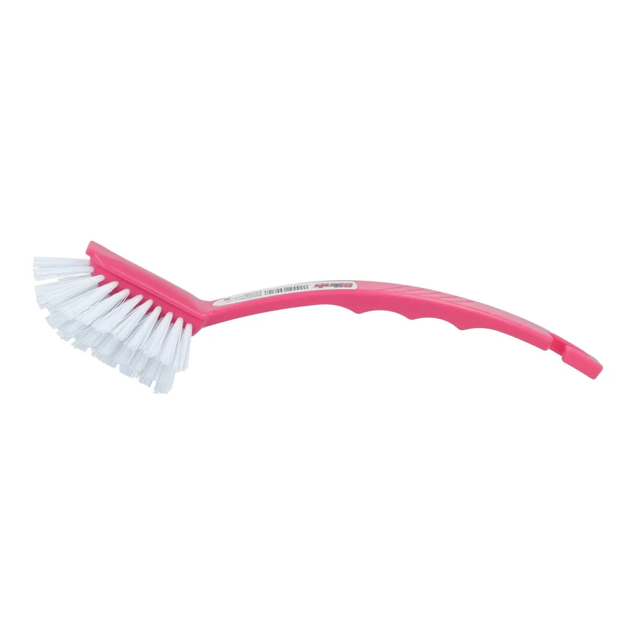 Blink cleaning brush, 1 pc