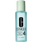 Clinique Clarifying Lotion 4 Lotion exfoliante pour les peaux grasses 200ml