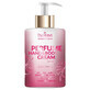 Farmona Parf&#252;mierte Hand- und K&#246;rpercreme 300ml