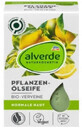 Alverde Bio-Seife mit Eisenkraut, 100 g