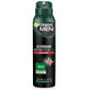 Garnier Uomo Protezione Estrema 72h Spray Antitraspirante, 150ml