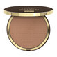 Pupa Milano Poudre Bronzante D&#233;sert 002 Honey Gold, 30g