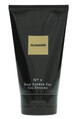 Jil Sander, duș el, 150 ml