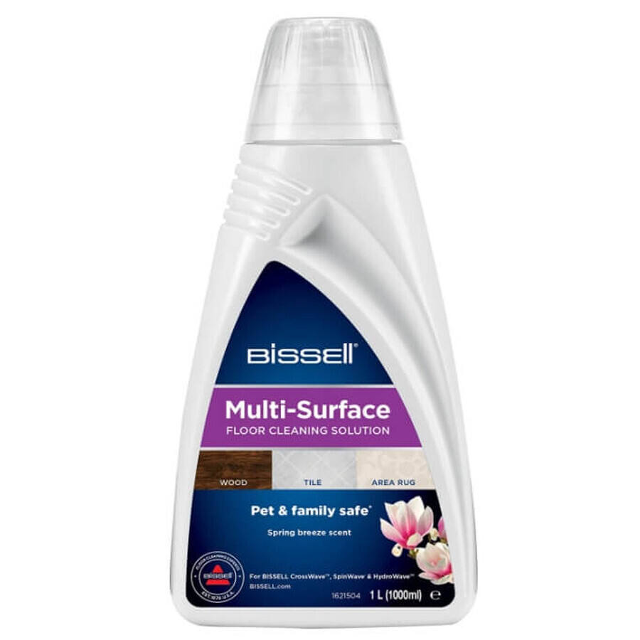 Bissell, Aparat de curățat suprafețe, 1l