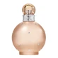 Britney Spears Naked Fantasy Eau de toilette, 100ml