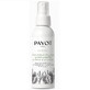 Payot Herbier, Nebel f&#252;r Innenr&#228;ume, 100ml