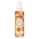 La Rive Only Desire Body Perfume and Wax Mist, 200ml