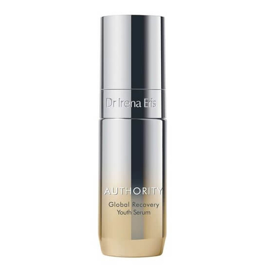 Dr Irena Eris Authority Sérum de juventud Global Recovery, 30 ml