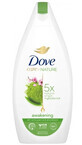 Dove Awakening el duș, 400 ml