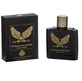 Eau de toilette Real Time Big Eagle Collection Black, 100ml