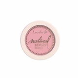 Lovely Cheek Blush 5, 3.2g