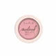 Lovely Cheek Blush 5, 3.2g