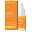 Floslek Laboratorium Go For Glow Vitamin C Brightening Serum VIT C 10%, 30 ml
